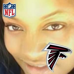 Meet your Posher, Mekki